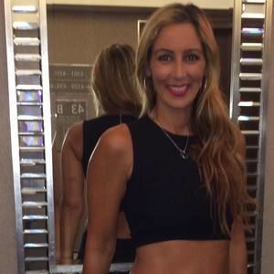 Meet your Posher, Ofeck revital